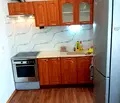 Снимка 3 — Тристаен апартамент в София, Витоша