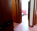 Снимка 5 — Тристаен апартамент в София, Витоша