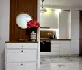 Снимка 2 — Тристаен апартамент в затворен комплекс във Витоша, София