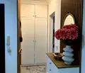 Снимка 3 — Тристаен апартамент в затворен комплекс във Витоша, София