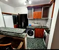 Снимка 3 — Тристаен апартамент с тераса в жк Витоша, София