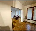Снимка 5 — Тристаен апартамент с тераса в жк Витоша, София