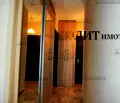 Снимка 2 — Тристаен апартамент с две тераси в кв. Витоша, София