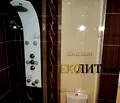 Снимка 5 — Тристаен апартамент с две тераси в кв. Витоша, София