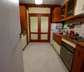 Снимка 3 — Тристаен апартамент с тераса в кв. Витоша, София