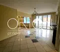 Снимка 4 — Просторен 3-стаен апартамент с две тераси във Витоша, София