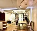 Снимка 4 — Тристаен апартамент с гараж в кв. Витоша, София