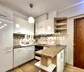 Снимка 5 — Тристаен апартамент с гараж в кв. Витоша, София