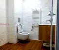 Снимка 4 — Тристаен апартамент с двор в кв. Витоша, София