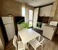 Снимка 4 — Луксозен 3-стаен апартамент с паркинг във Витоша, София