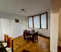 Снимка 2 — Тристаен апартамент с две тераси в кв. Витоша, София