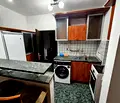 Снимка 5 — Тристаен апартамент с две тераси в кв. Витоша, София