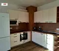 Снимка 2 — Просторен 3-стаен апартамент във Витоша с паркомясто