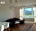 Снимка 4 — Просторен 3-стаен апартамент във Витоша с паркомясто