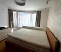Снимка 5 — Тристаен апартамент с тераса в ж.к. Витоша, София