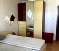 Снимка 3 — Тристаен апартамент с паркомясто във Витоша, София