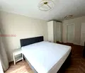 Снимка 4 — Тристаен апартамент с тераса в кв. Витоша, София