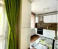 Снимка 3 — Просторен 3-стаен апартамент в кв. Витоша с тераса