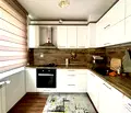 Снимка 4 — Просторен 3-стаен апартамент в кв. Витоша с тераса