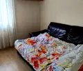 Снимка 4 — Тристаен апартамент с две тераси в кв. Витоша, София