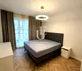 Снимка 3 — Тристаен апартамент с балкон в кв. Витоша, София