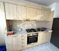 Снимка 5 — Тристаен апартамент с тераса в кв. Витоша, София