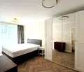 Снимка 4 — Тристаен апартамент с две тераси в кв. Витоша, София