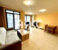 Снимка 2 — Тристаен апартамент с тераса и паркомясто във Витоша, София