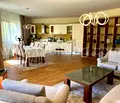 Снимка 5 — Тристаен апартамент с тераса в затворен комплекс Витоша