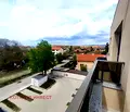 Снимка 2 — Двустаен апартамент с голяма тераса в кв. Враждебна, София