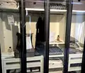 Снимка 5 — Тристаен апартамент в Враждебна с гледка към Витоша