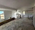 Снимка 2 — Просторен 4-стаен мезонет в кв. Враждебна с паркомясто