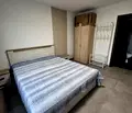 Снимка 4 — Едностаен апартамент в Враждебна с баня и видеонаблюдение