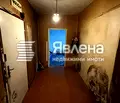 Снимка 2 — Двустаен апартамент в София, Връбница 1