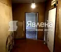Снимка 3 — Двустаен апартамент в София, Връбница 1