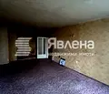 Снимка 4 — Двустаен апартамент в София, Връбница 1