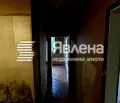 Снимка 5 — Двустаен апартамент в София, Връбница 1