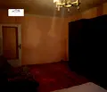 Снимка 2 — Двустаен апартамент в Връбница 1 с тераса на 6-ти етаж