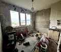 Снимка 5 — Двустаен апартамент с балкон в кв. Връбница 1, София
