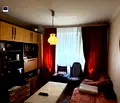 Снимка 2 — Тристаен апартамент в Връбница 1 с две тераси