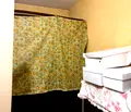 Снимка 4 — Тристаен апартамент в Връбница 1 с две тераси