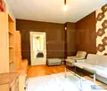 Снимка 2 — Тристаен апартамент в Връбница 1 с асансьор в София