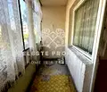 Снимка 3 — Тристаен апартамент с две тераси във Връбница 1, София