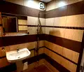 Снимка 5 — Едностаен апартамент в Връбница 1 с контрол на достъпа