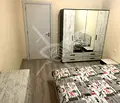 Снимка 2 — Двустаен апартамент с паркомясто във Връбница 1, София