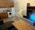 Снимка 4 — Двустаен апартамент с паркомясто във Връбница 1, София