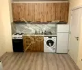 Снимка 5 — Двустаен апартамент с паркомясто във Връбница 1, София