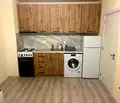 Снимка 2 — Двустаен апартамент с паркомясто във Връбница 1, София