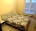 Снимка 3 — Двустаен апартамент с паркомясто във Връбница 1, София
