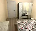 Снимка 4 — Двустаен апартамент с паркомясто във Връбница 1, София